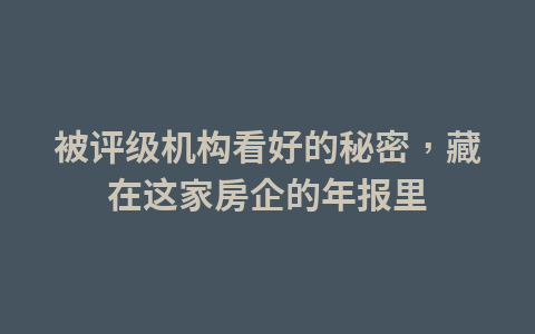 做折叠屏手机，就能抓得住未来吗？1
