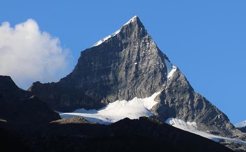 川西小环线自驾三日游攻略2