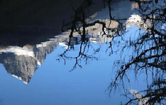 川西小环线自驾三日游攻略3