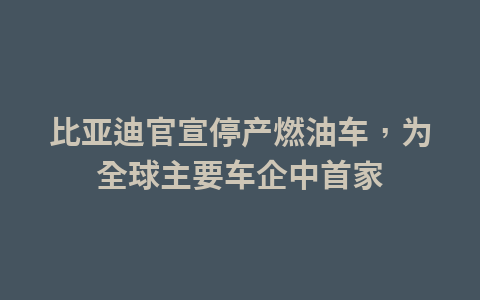 助力中轴线申遗 北京东城开展义务植树活动1