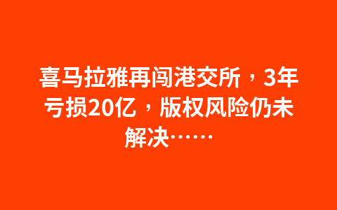 2022年“壮族三月三·八桂嘉年华”拉开序幕1