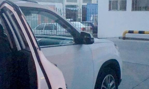 原创 为美食美景而来、却没想到邂逅了“姑娘追”!错峰新疆之旅~真香3