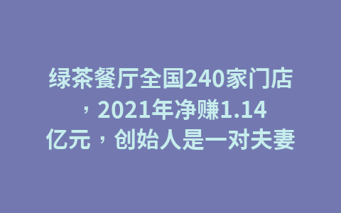 国产九价HPV疫苗一针难求,到底难在哪儿?1