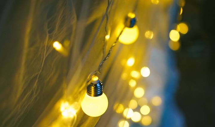 原创 三亚玩什么？这家网红打卡地不容错过，快来沉浸在不夜城的狂欢中9