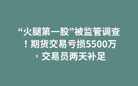 如何选衣柜的板材?实木颗粒板、生态板、多层板,哪个比较好?1