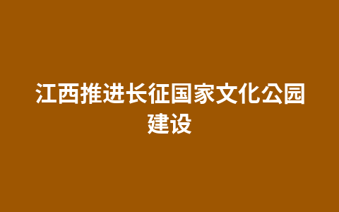 墙面返潮发霉？别急着重新涂刷，这一步步骤很重要1