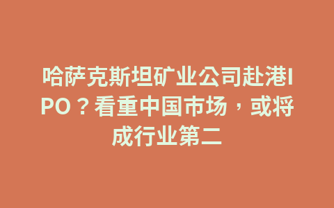 看完这12个小物,你就明白,为何厨房用品,一定要白色?1