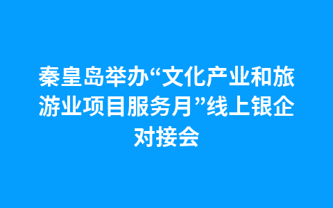 被曝酵母超标60倍的卡士酸奶,贵得是否合理?1