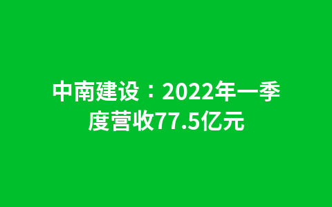 不能喷水的花,你们知道几种?小心错误姿势害死花1