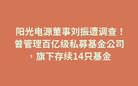 湖北大力推进“万里茶道”申遗工作1