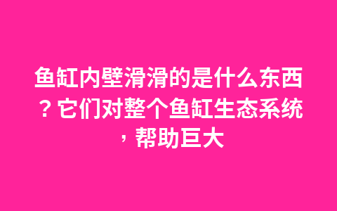 她家的美式风格装修太黏人了，温馨到让人参观了不想走，很有特色1