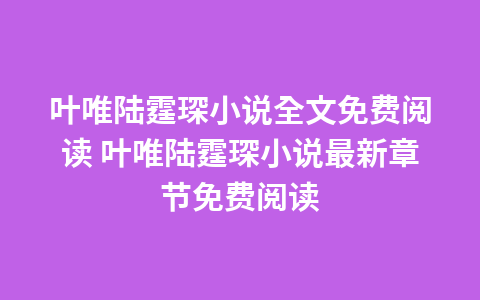 建议大家：逛超市看见这3件物品，别犹豫！虽然小贵，但很实用1
