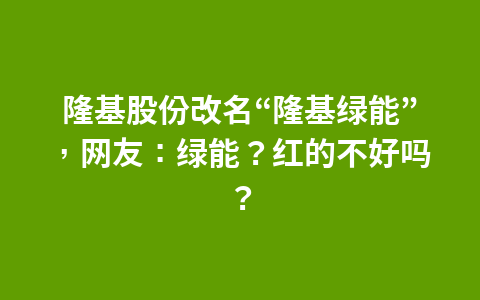 琴魔在世小说全文免费阅读 琴魔在世小说最新章节免费阅读1
