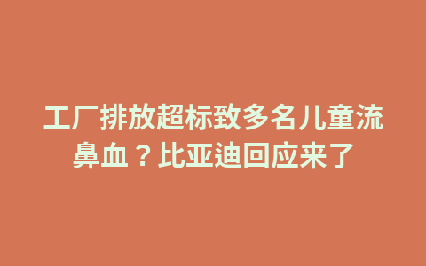 秀色香村小说全文免费阅读 秀色香村小说最新章节免费阅读1