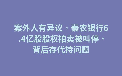 我喜欢发育小说全文免费阅读 我喜欢发育小说最新章节免费阅读1