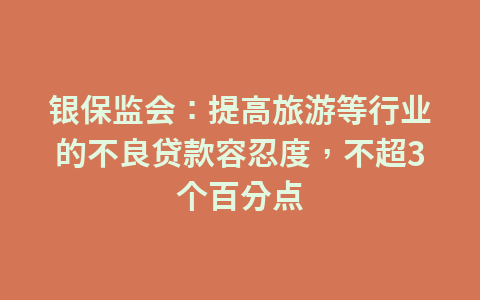 网红店的没落,从无人排队开始1