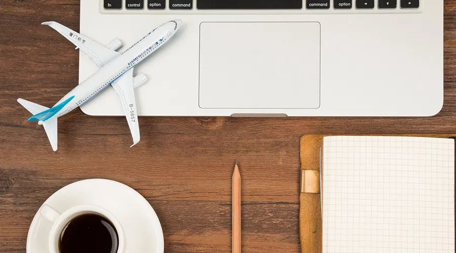 疫情之下,境外旅行(留学|探亲|务工)没有它可能出不了远门!5