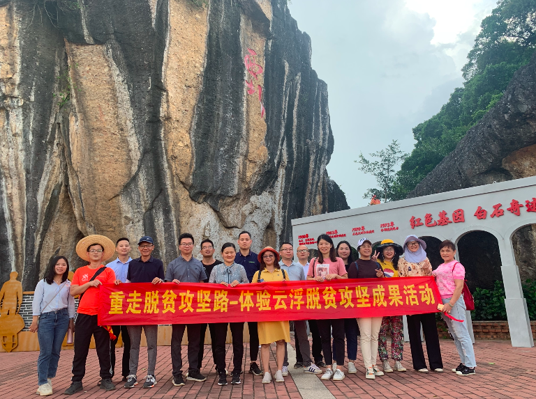 南京恢复跨市跨省旅游经营活动1