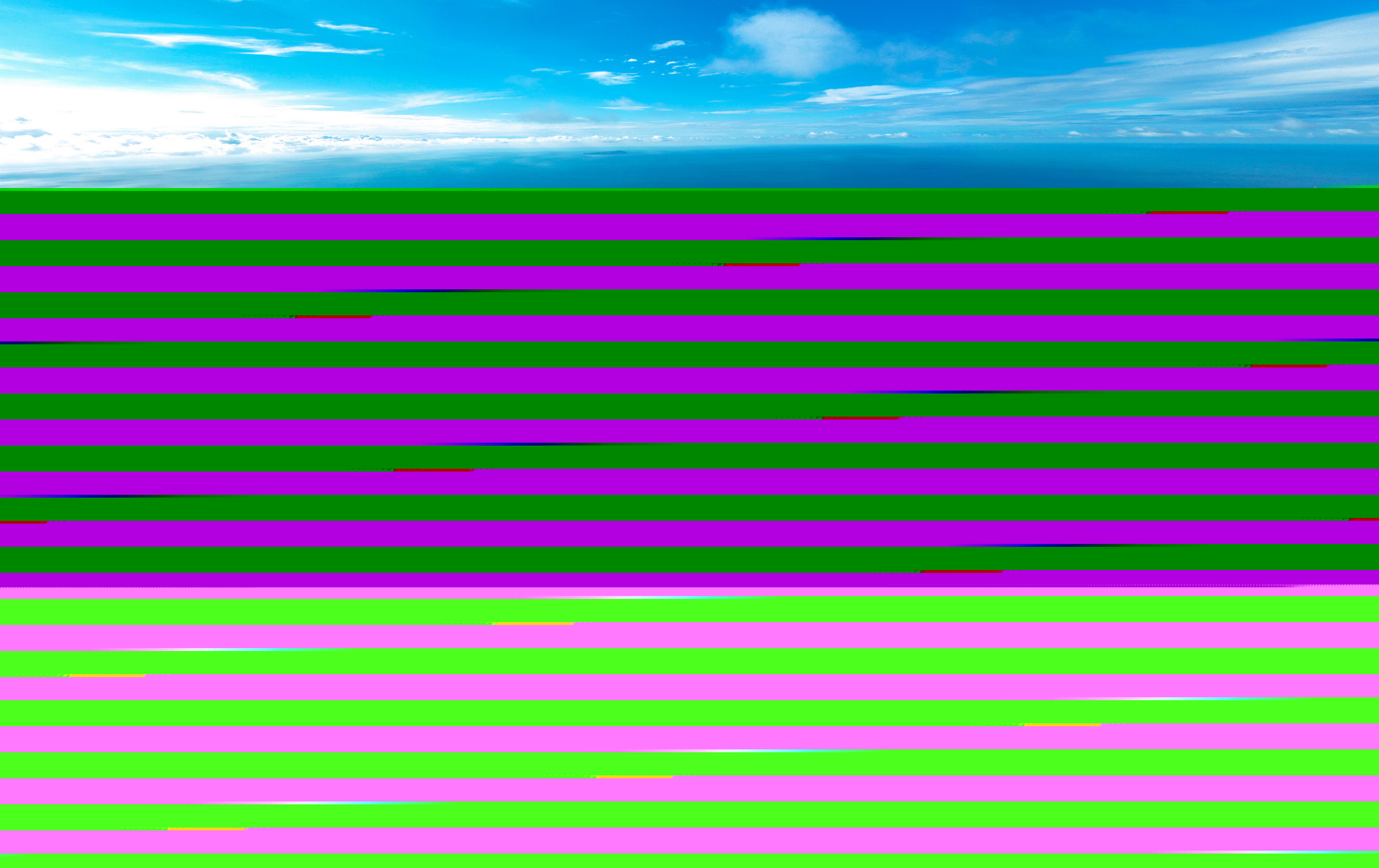 广西北海学习型组织建设助力涠洲岛旅游发展1