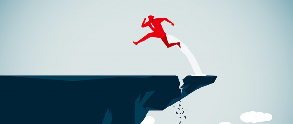 旅游上市公司的退市危机1