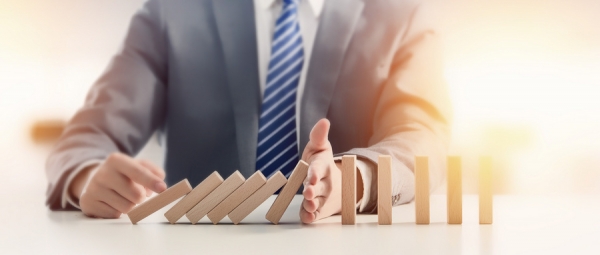 旅游上市公司的退市危机2