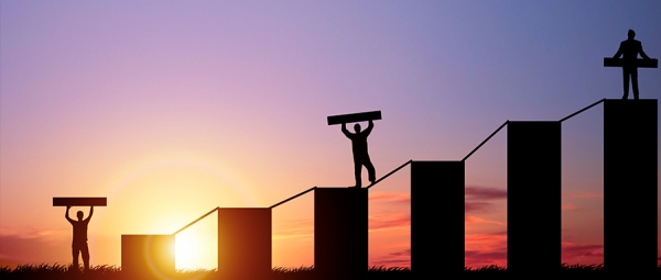 2022年Q1旅游上市企业谁能扛?1