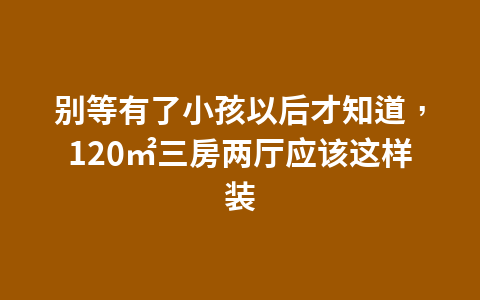 安徽发布各市“中国旅游日”优惠措施1