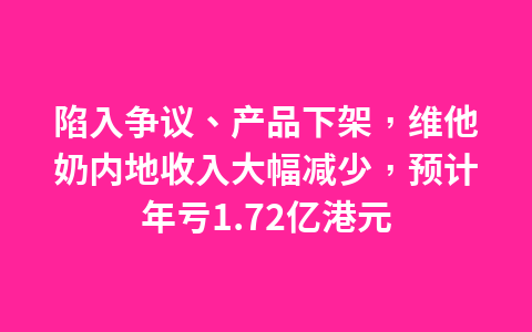 这4种花,养的人越来越少,有养的建议换掉1