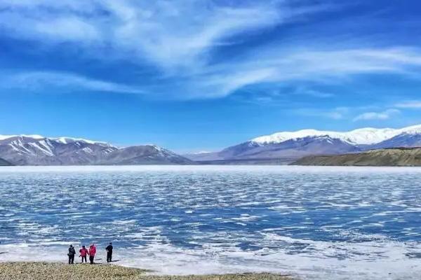 帕米尔高原最佳旅游季节 自驾帕米尔高原注意事项2