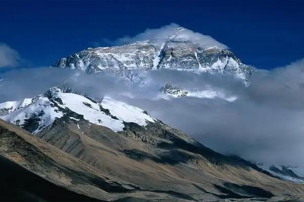 帕米尔高原最佳旅游季节 自驾帕米尔高原注意事项3