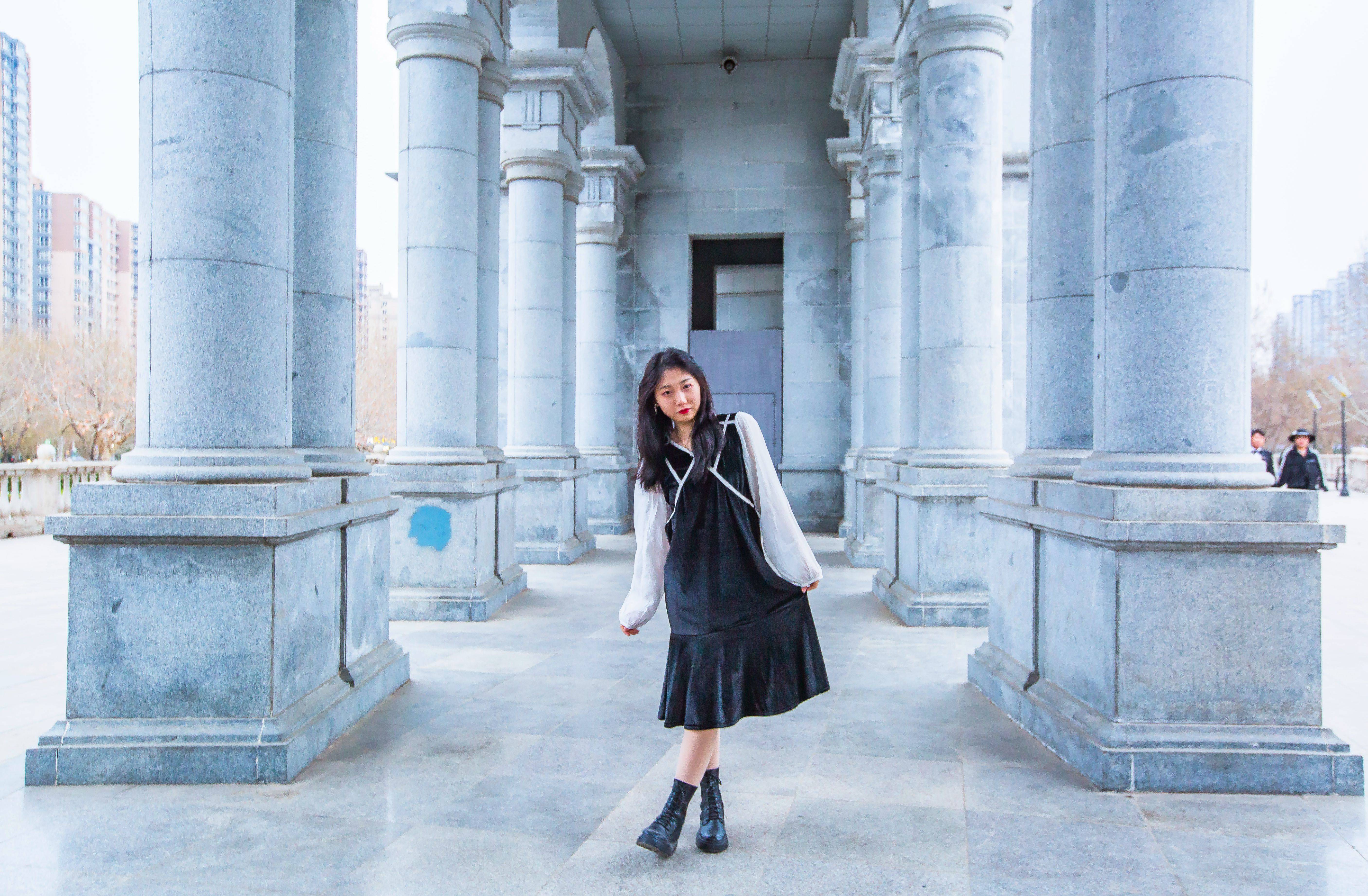 春天到了,推荐六处石家庄地铁直达的免费踏青地,一起赴约春天吧7