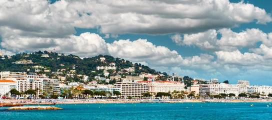 城市要多大面积才够优秀呢？盘点世界上的小城市3