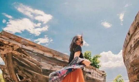 清明五一小长假,这些旅游陷阱一定要知道2