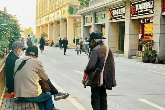 清明五一小长假,这些旅游陷阱一定要知道3