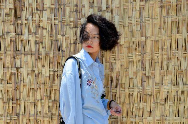 越贫穷越简单,这个非洲小岛质朴无比,人们都生活的很快乐9