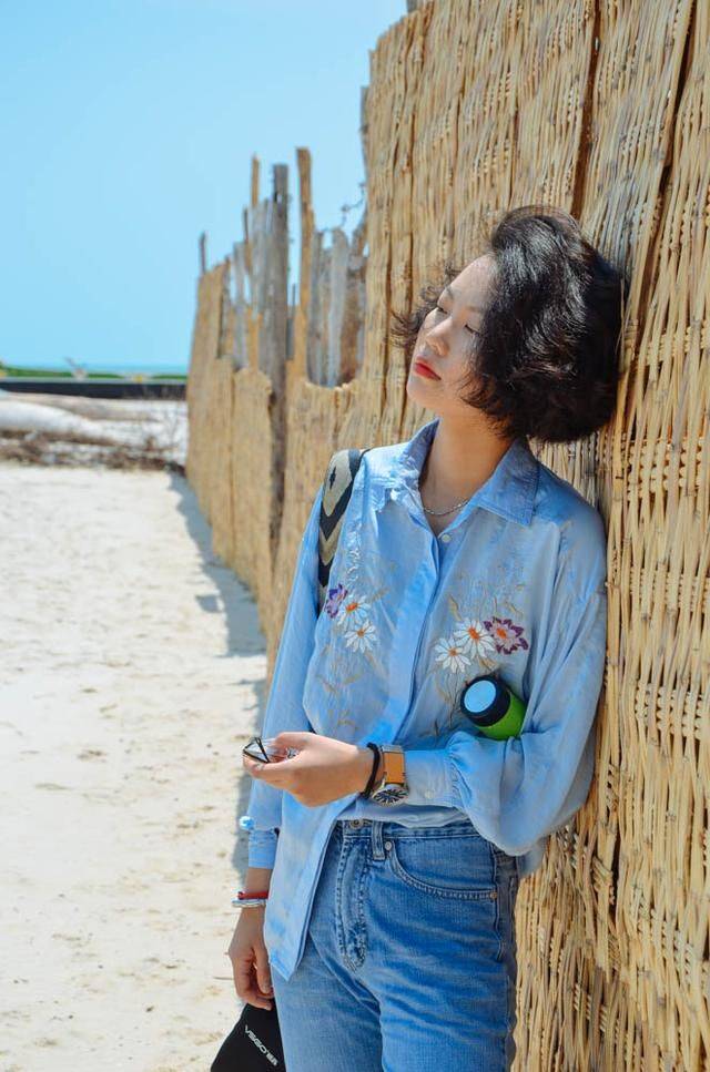 越贫穷越简单,这个非洲小岛质朴无比,人们都生活的很快乐10