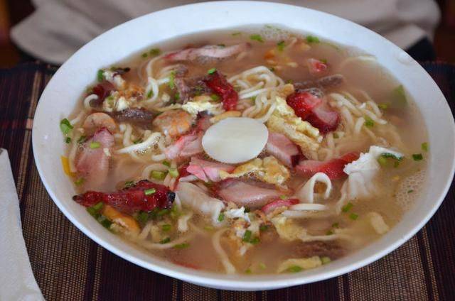 越贫穷越简单,这个非洲小岛质朴无比,人们都生活的很快乐19