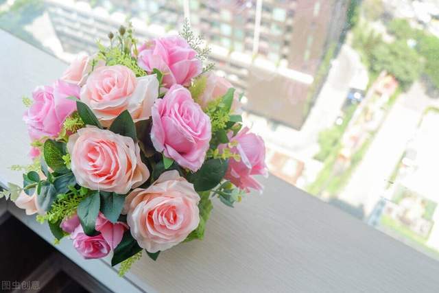 善良的人总被恶意伤害,怎么办?人生比的不是输赢,而是心安2