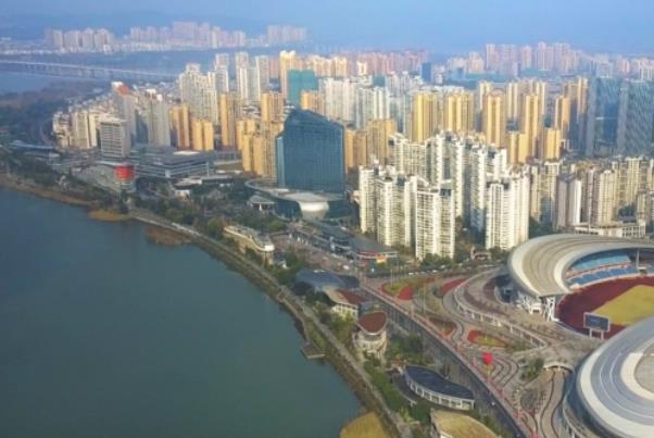 四川318线景点介绍 途径哪些景点3