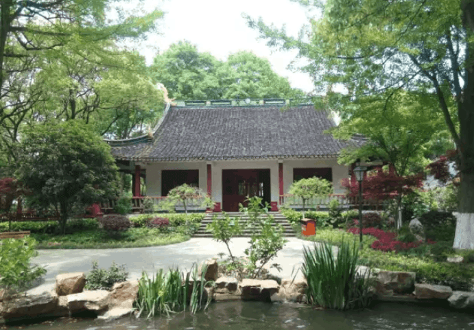 安徽被遗忘的古建筑群,是江淮民居之代表,免费参观却鲜为人知2