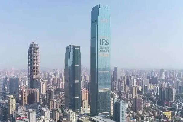 长沙清明节哪里适合旅游2