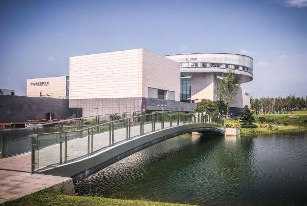 长沙清明节哪里适合旅游3