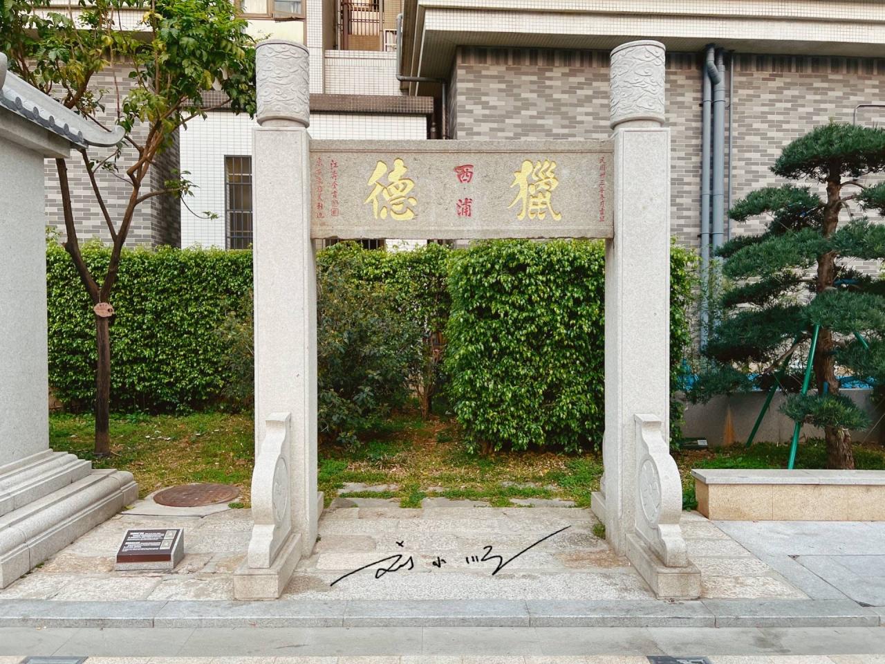 实拍广州“第一土豪村”，居民曾经都在种田，如今变成亿万富翁10