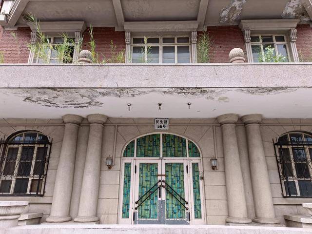 天津意大利风情街,不用花钱就能穿越到国外17