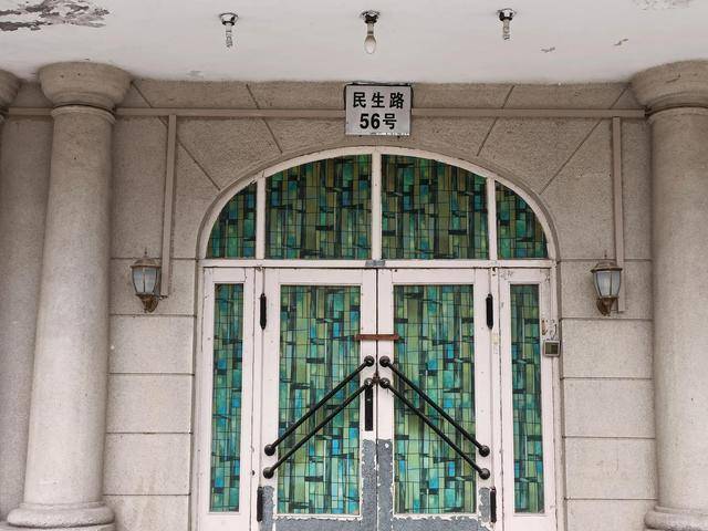 天津意大利风情街,不用花钱就能穿越到国外19