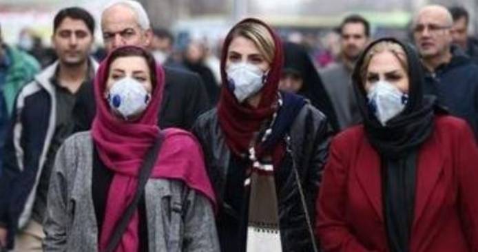 对中国游客免签,却对美日游客“收费”加倍,当地人:我乐意2