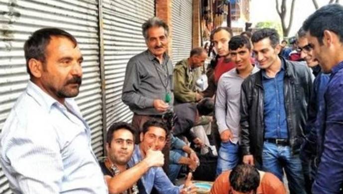 对中国游客免签,却对美日游客“收费”加倍,当地人:我乐意6