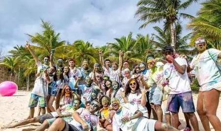 很多人都不清楚,中国“最大”的省是哪个,不是内蒙古也不是新疆1