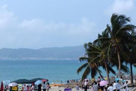 很多人都不清楚,中国“最大”的省是哪个,不是内蒙古也不是新疆2