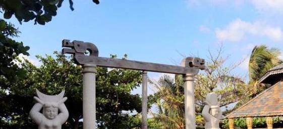 很多人都不清楚,中国“最大”的省是哪个,不是内蒙古也不是新疆3